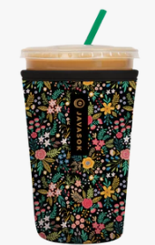 Sok It! Java Sok (Multiple Colors/Sizes) – Jentrie Home Decor Store