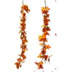 Fall Garland