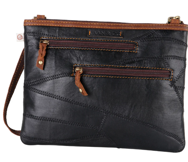 Sm Crossbody Horizontal