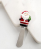 JOLLY SANTA SPREADER KNIFE