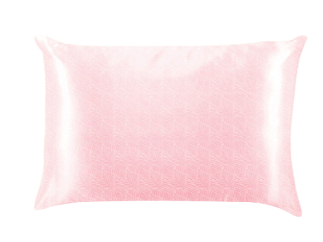 Silky Satin Pillowcase