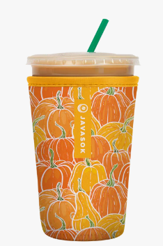 Sok It! Java Sok (Multiple Colors/Sizes) – Jentrie Home Decor Store