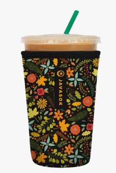 Sok It! Java Sok (Multiple Colors/Sizes) – Jentrie Home Decor Store