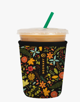 Sok It! Java Sok (Multiple Colors/Sizes) – Jentrie Home Decor Store