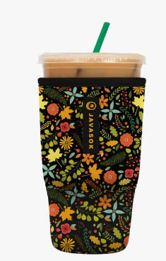 Sok It! Java Sok (Multiple Colors/Sizes) – Jentrie Home Decor Store