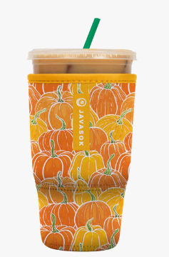 Sok It! Java Sok (Multiple Colors/Sizes) – Jentrie Home Decor Store