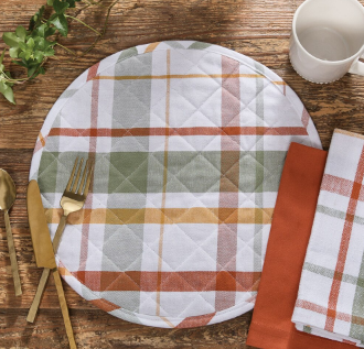 Placemat