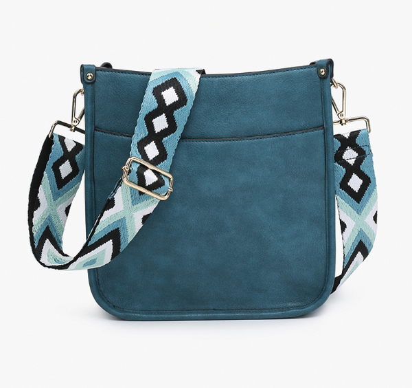 Posie Purse