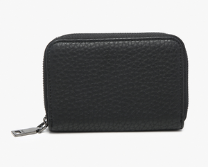 Alessia Zip-Around Wallet