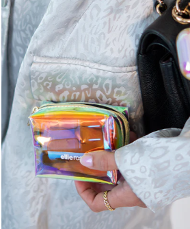 TECH ESSENTIALS KIT – Jentrie Home Decor Store