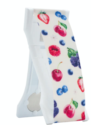 PRO KICKSTAND - BERRIES N CREAM