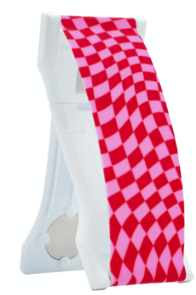 PRO KICKSTAND - PK/RD CHECKER