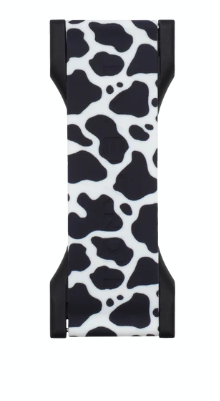 SWAPPABLE STRAP - ANIMAL PRINT