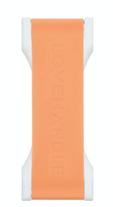 SWAPPABLE STRAP -SOLID