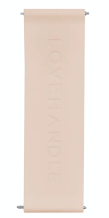SWAPPABLE STRAP -SOLID