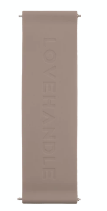 SWAPPABLE STRAP -SOLID
