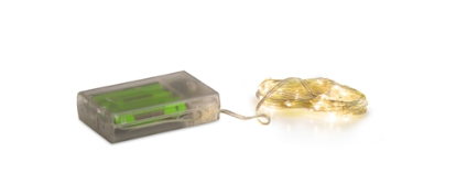 Mini LED String Light