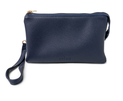 Eclipse Conv. Wallet/Crossbody (multiple colors)