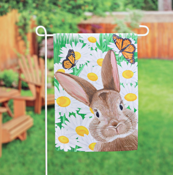 Hello Bunny Outdoor Collection