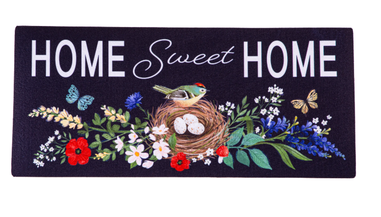 Greenhouse Retreat Outdoor Collection