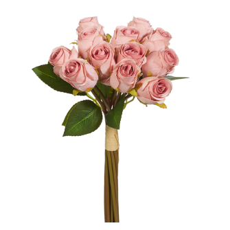 Pink Rose Bundle