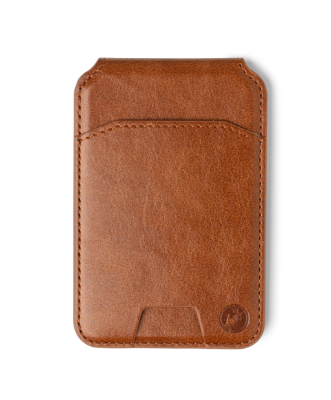 Spank Bank Magnetic Phone Wallet