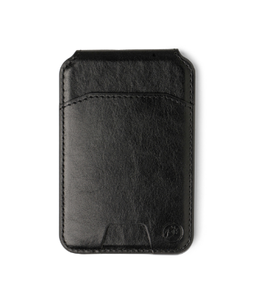 Spank Bank Magnetic Phone Wallet