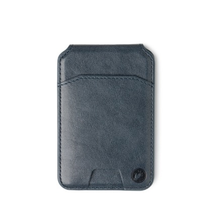 Spank Bank Magnetic Phone Wallet