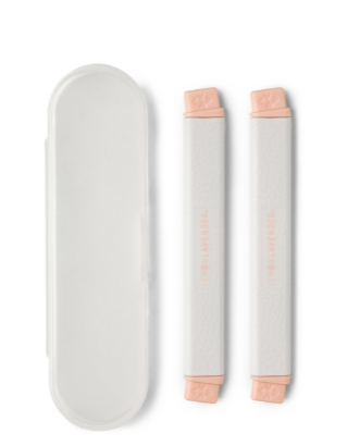 Dermaplaner Facial Razor