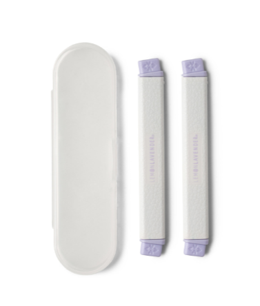 Dermaplaner Facial Razor