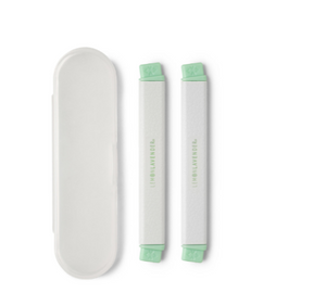 Dermaplaner Facial Razor