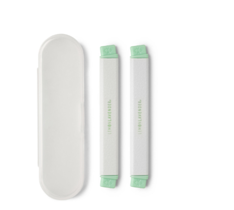 Dermaplaner Facial Razor