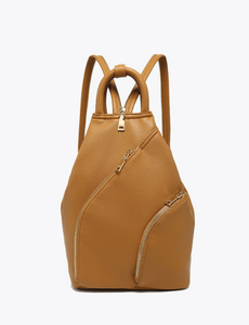 Maura Backpack (2 colors)