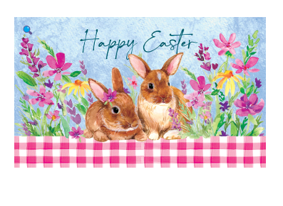 Easter