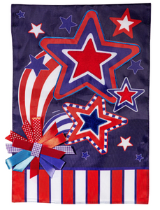 Stars & Stripes Collection