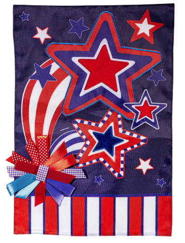 Stars & Stripes Collection