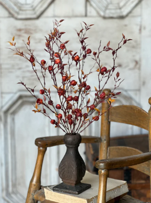 Wildfire Collection