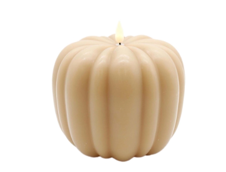 Candle,  Melts &amp; Air Freshener