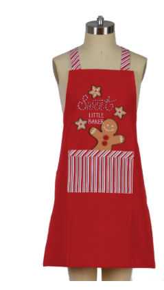 Sweet Ginger Collection