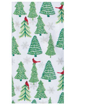 Woodland Walk Collection