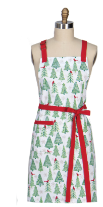 Woodland Walk Collection