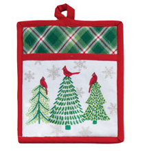 Woodland Walk Collection