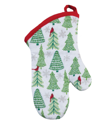 Woodland Walk Collection