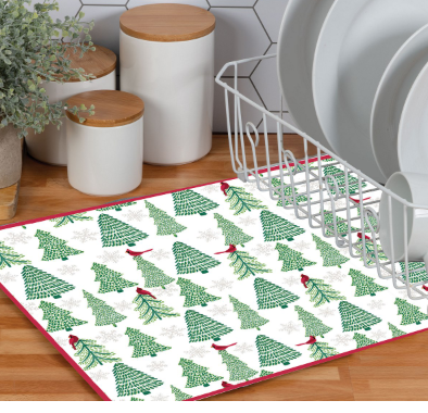 Woodland Walk Collection