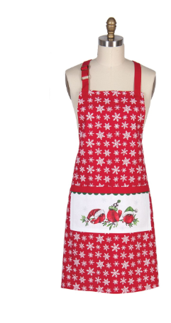 Playful Cardinal Collection