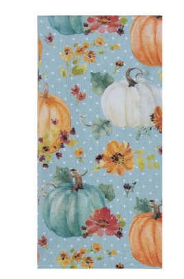 Autumn Joy Collection