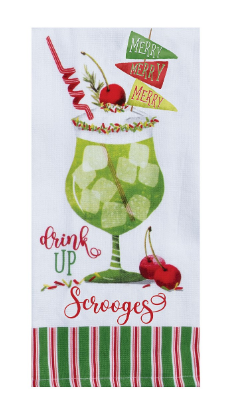 Holiday Cheers Collection