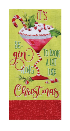 Holiday Cheers Collection