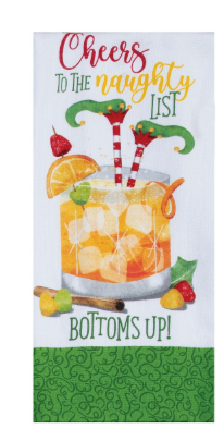 Holiday Cheers Collection