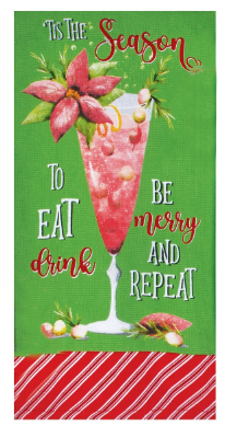 Holiday Cheers Collection